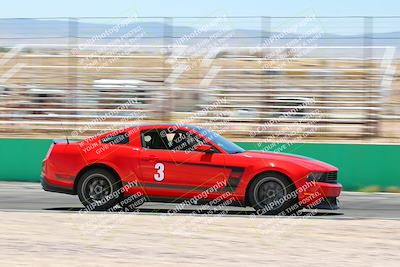 media/May-07-2022-Cobra Owners Club of America (Sat) [[e681d2ddb7]]/Blue/Session 2 (Turn 1 and Front Straight)/